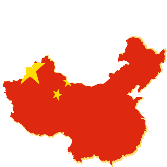世界杯视频直播介绍